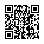 DTS26W17-99JN QRCode