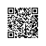 DTS26W17-99PD-LC QRCode