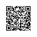 DTS26W17-99PN-LC QRCode