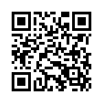 DTS26W17-99SA QRCode