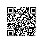 DTS26W17-99SB-LC QRCode