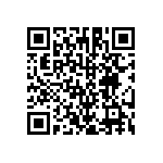 DTS26W17-99SC-LC QRCode