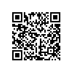 DTS26W17-99SD-LC QRCode