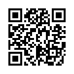 DTS26W17-99SE QRCode