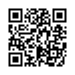 DTS26W19-11AA QRCode