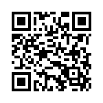 DTS26W19-11BB QRCode