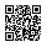 DTS26W19-11BD QRCode