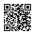 DTS26W19-11JC QRCode