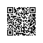 DTS26W19-11PA-LC QRCode