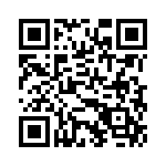 DTS26W19-11PC QRCode