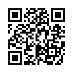 DTS26W19-11PD QRCode
