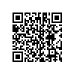 DTS26W19-11SA-LC QRCode