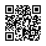 DTS26W19-32AD QRCode