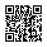 DTS26W19-32BE QRCode