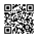 DTS26W19-32HA QRCode