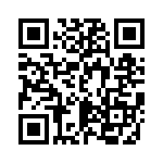 DTS26W19-32HB QRCode