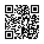 DTS26W19-32HC QRCode