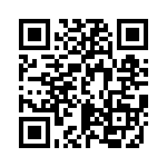 DTS26W19-32HE QRCode