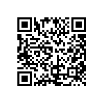 DTS26W19-32PB-LC QRCode