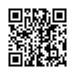 DTS26W19-32PB QRCode