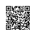 DTS26W19-32PE-LC QRCode