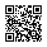 DTS26W19-32SD QRCode