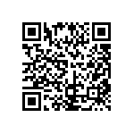 DTS26W19-32SN-LC QRCode