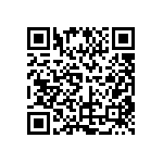 DTS26W19-35PC-LC QRCode