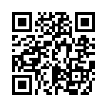 DTS26W19-35PE QRCode