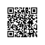 DTS26W19-35PN-LC QRCode