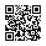 DTS26W19-35PN QRCode