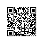 DTS26W19-35SB-LC QRCode