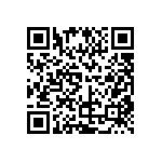 DTS26W19-35SD-LC QRCode