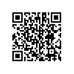 DTS26W19-35SN-LC QRCode