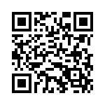 DTS26W21-11AB QRCode