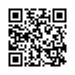 DTS26W21-11AC QRCode