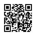 DTS26W21-11BB QRCode