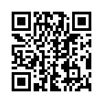 DTS26W21-11BC QRCode