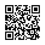 DTS26W21-11BE QRCode