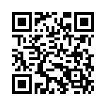 DTS26W21-11HB QRCode