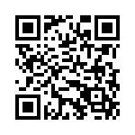 DTS26W21-11HE QRCode