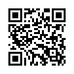 DTS26W21-11JC QRCode