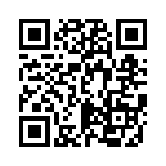 DTS26W21-11PA QRCode