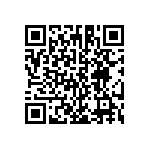 DTS26W21-11PE-LC QRCode