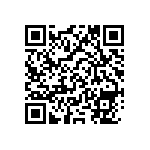 DTS26W21-11PN-LC QRCode