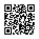 DTS26W21-16BB QRCode