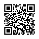 DTS26W21-16BC QRCode