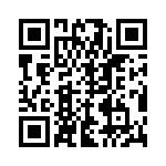 DTS26W21-16HE QRCode