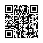 DTS26W21-16JB QRCode