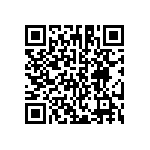 DTS26W21-16PD-LC QRCode